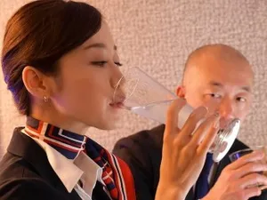 yuna ogura