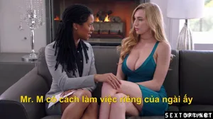 MXSPS-691 BỘ SƯU TẬP UNION Haruki