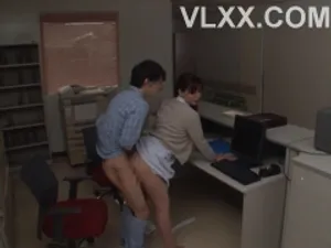 mấy bé mới lớn giờ bén quá