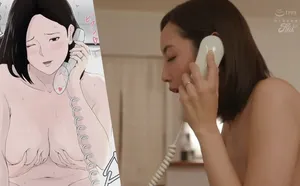 Ngửa lồn cho cậu em dưới quê bú đã cái nư