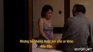 Chuyện người mình thầm thương trộm nhớ, tôi muốn chịch với anh dù biết anh đã đính hôn