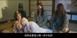 Anh em xem video thấy hay thì cho ad 1❤️ nào