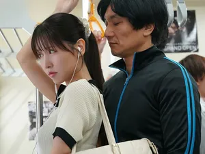 phim sex sengawa