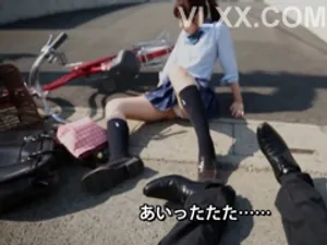 Dirty Teens - Sáu con gà trống và âm hộ của Molly