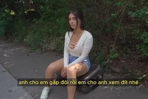 Lỡ chuyến tàu, tôi ngủ nhờ nhà em đồng nghiệp và em ấy mặc đồ ngủ khiến tôi…