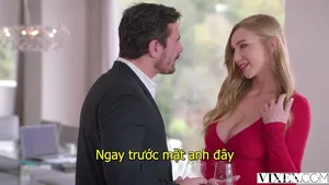 Qiqi người mới xinh đẹp với hình xăm đắt giá, được liếm, được dùng chân, được quan hệ theo kiểu chó, được cạo lông trên bồn cầu rồi quan hệ...
