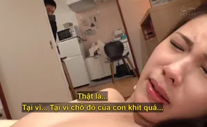DIỄN VIÊN PHIM NGƯỜI LỚN | Tin tuc CẬP NHẬT , dien ...