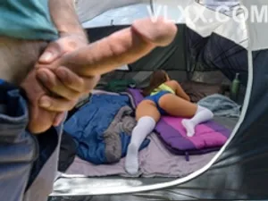 Gặp lại cô học trò năm xưa, âm đạo tôi đã phá trinh năm ấy