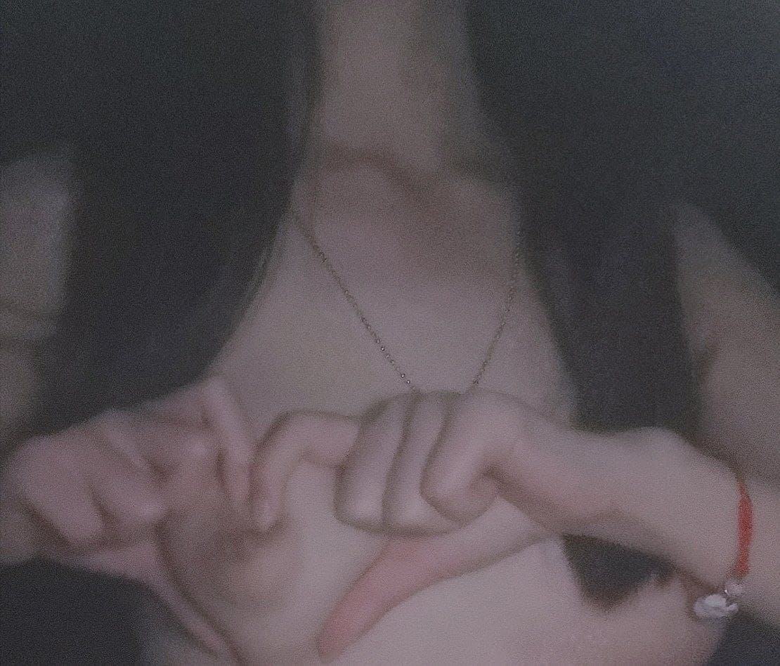 Nhún nhảy chút nhỉ 😁