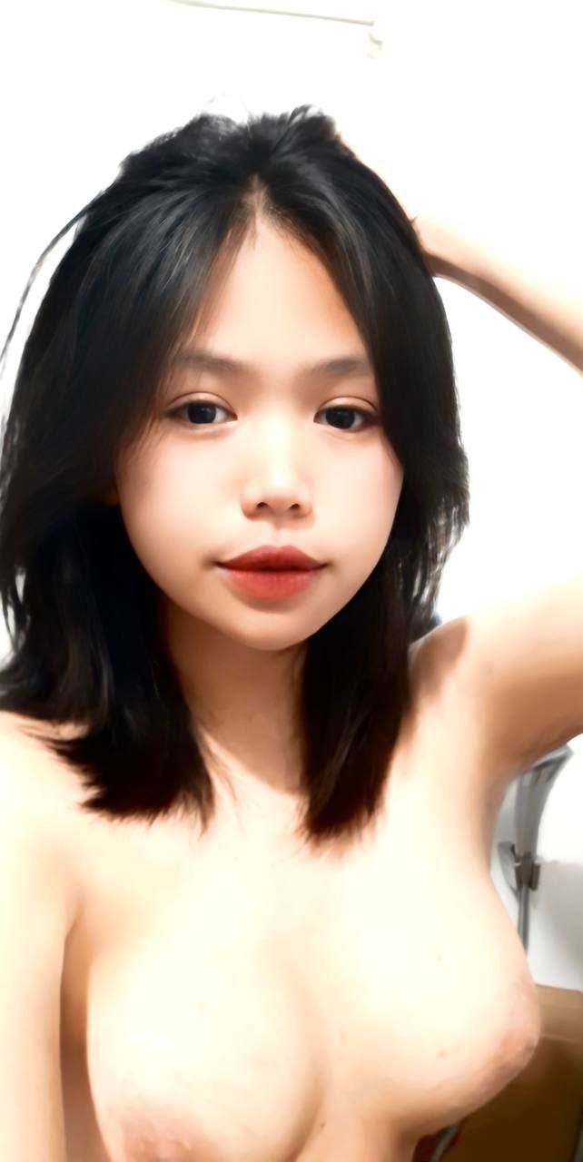 Cô gái trẻ dâm đãng cưỡng hiếp cậu bé giao hàng-Peach Media