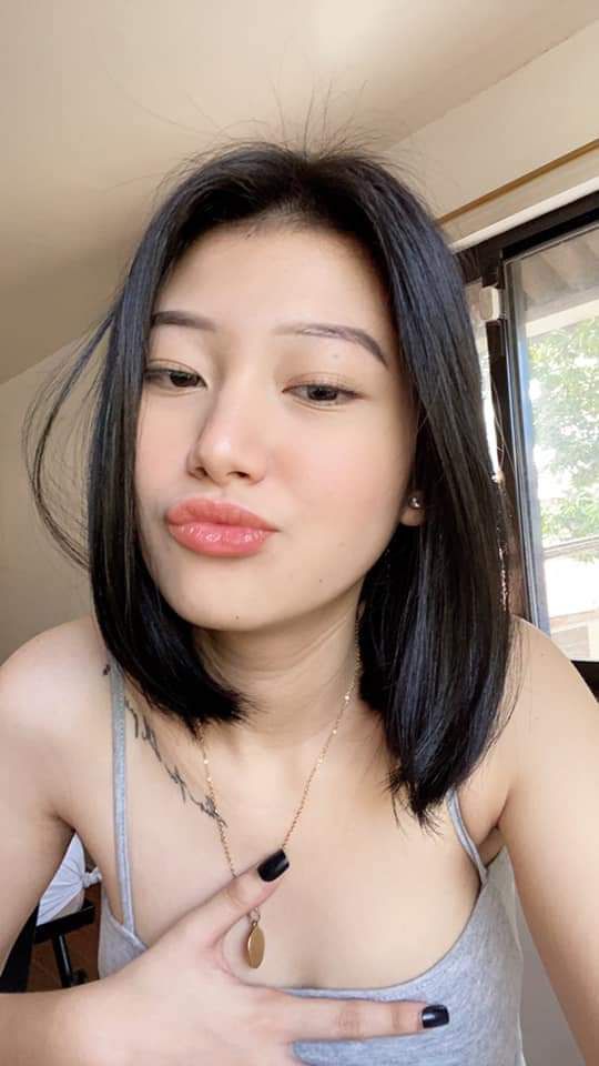Trực đêm, cô điều dưỡng xinh đẹp bị lão già dê cưỡng bức