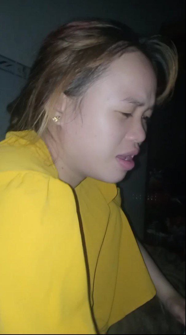 nhập vai nào ae