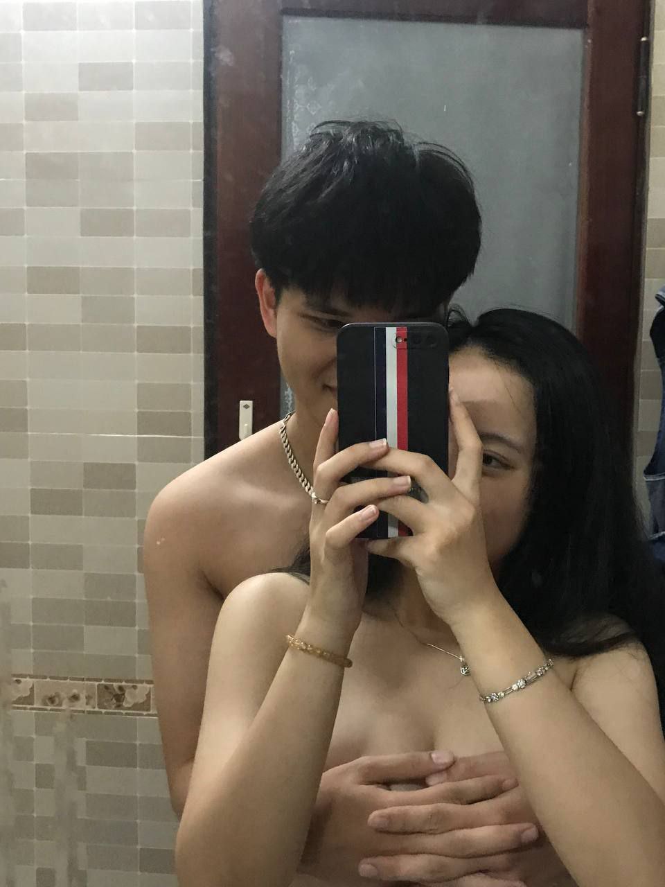 NSFS-121, NSFS-121 Người mẹ trưởng thành 23 ~Tình yêu của mẹ~ Maki Sakashita