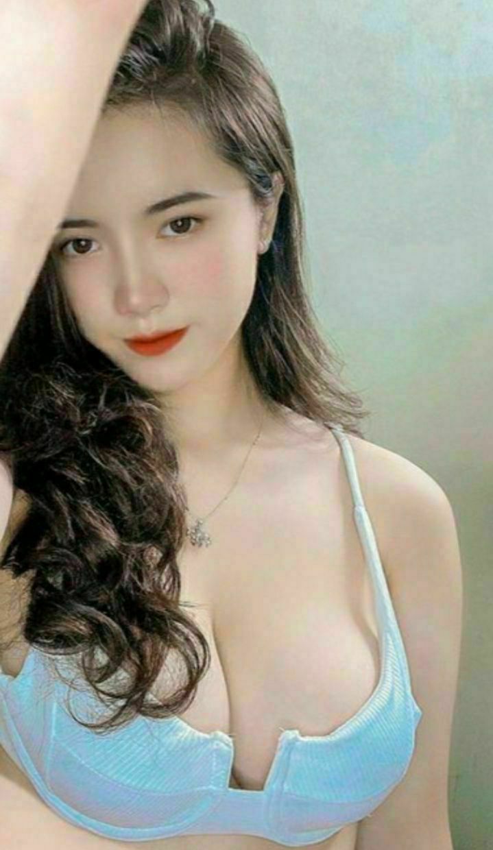Bố đụ với con gái và Cô vợ mới cưới đến có thai